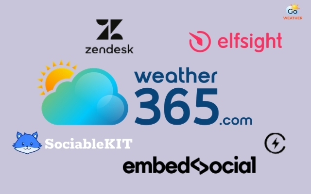 Select a trusted provider or plugin that fits your platform