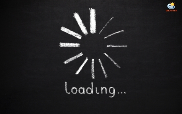 Too heavy widgets can hurt the website’s loading speed