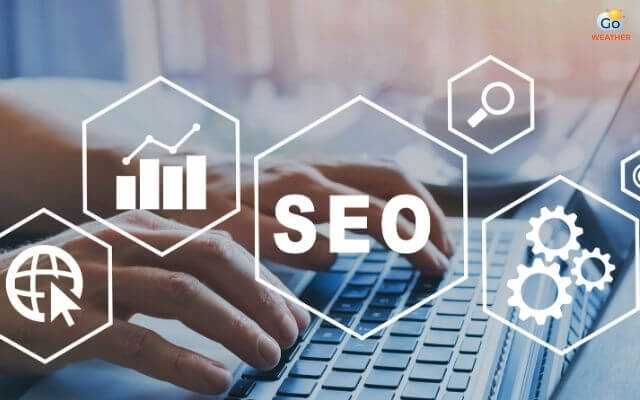 A widget can influence dwell time, page interaction, and user satisfaction