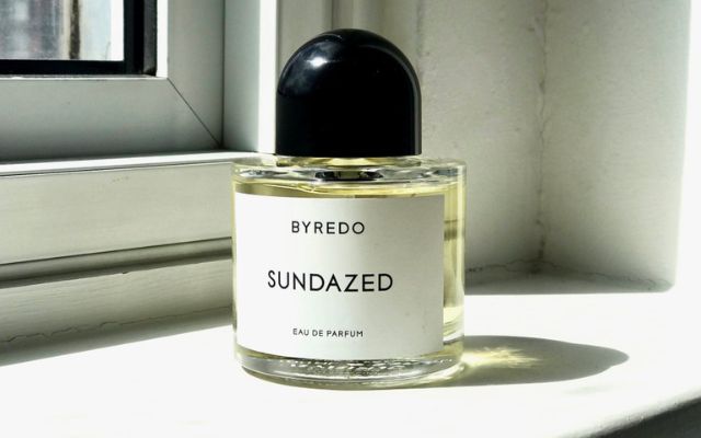 best-perfume-for-hot-weather (16)