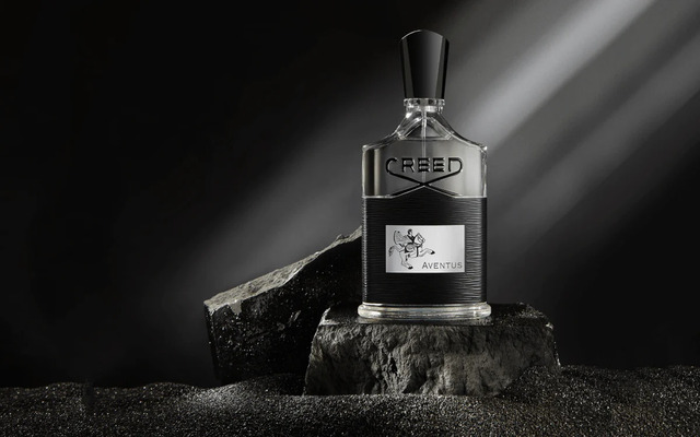  Creed Aventus Fragrance