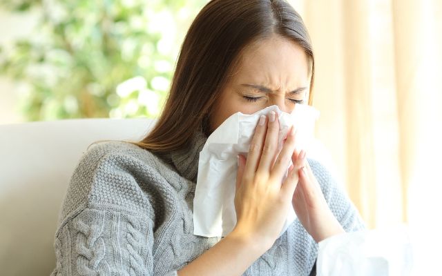  Best allergy tips and tricks