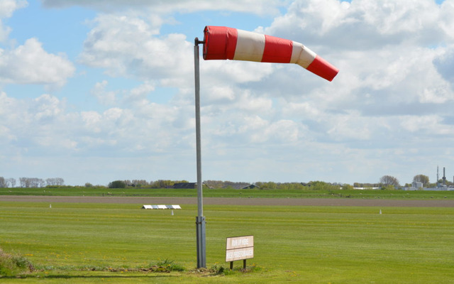  Windsock