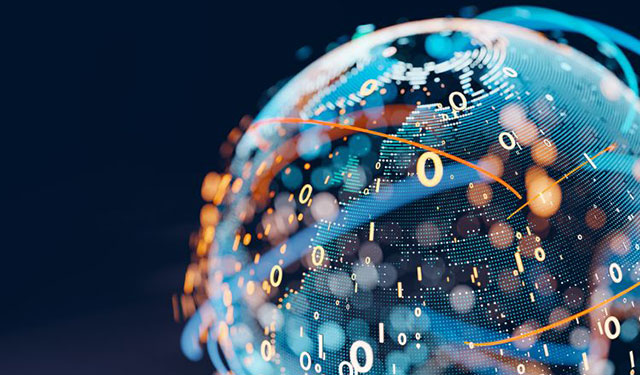 Switzerland & Singapore to Join the Global Climate Data Project