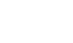 Ozone