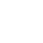 goweatherforecast.com