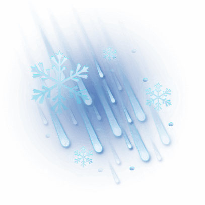 light snow-1675080309