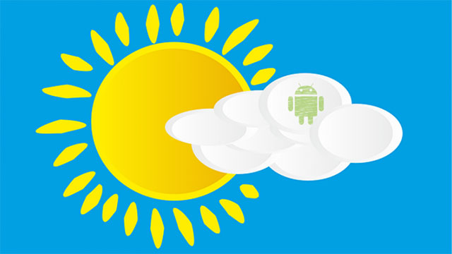 Best Free Weather Apps For Android And Iphone
