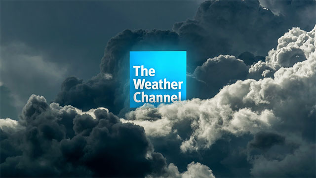 free weather apps