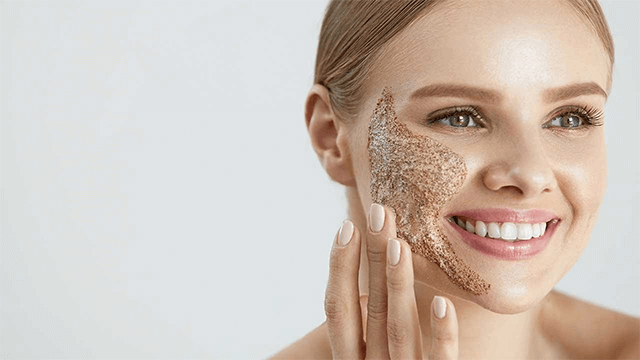 winter skin care tips